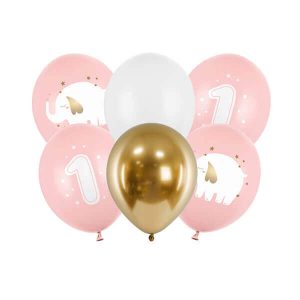 Балони 30 cm
