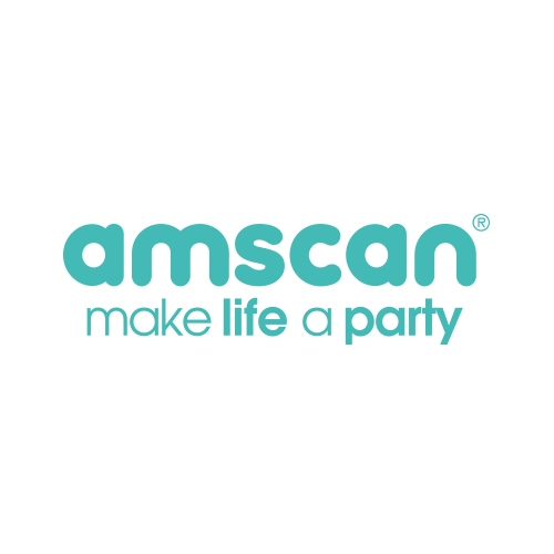 Парти артикули Amscan