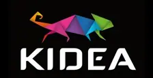 KIDEA