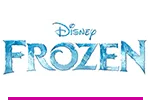 Frozen