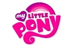 MY LITTLE PONY