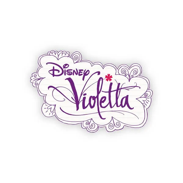 Violetta