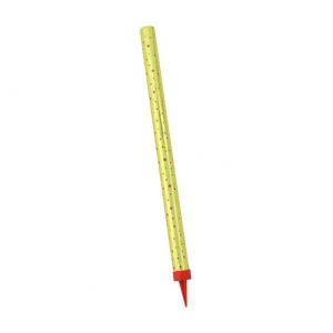 Фонтан за торта XL 25 см, 1 брой