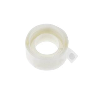 Лепилни точки за балони, ролка