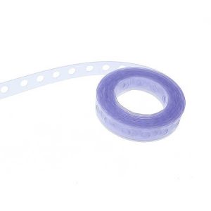 Лента за Арка от балони Professional, 5 метра