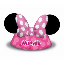 Парти украси, балони и декорации за всеки повод! Парти украси, балони и декорации за всеки повод!