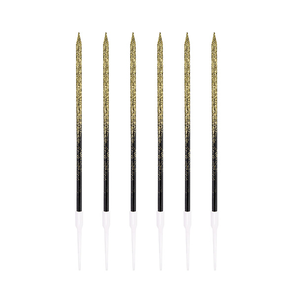 Парти украси, балони и декорации за всеки повод!