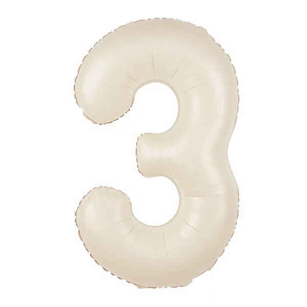 Парти украси, балони и декорации за всеки повод!