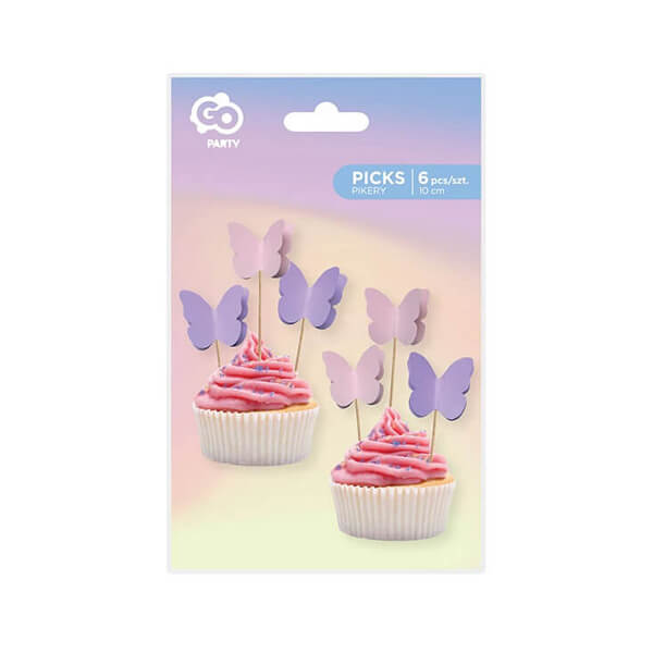 Парти украси, балони и декорации за всеки повод!