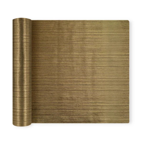 Парти украси, балони и декорации за всеки повод!