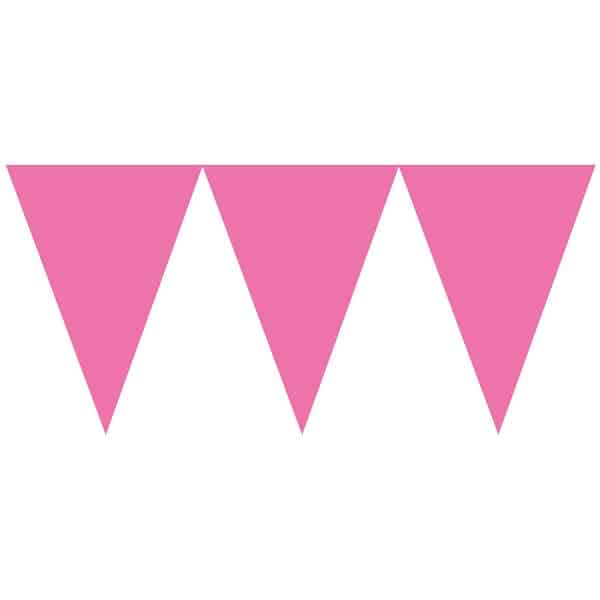 Парти украси, балони и декорации за всеки повод!