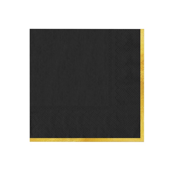 Парти украси, балони и декорации за всеки повод!