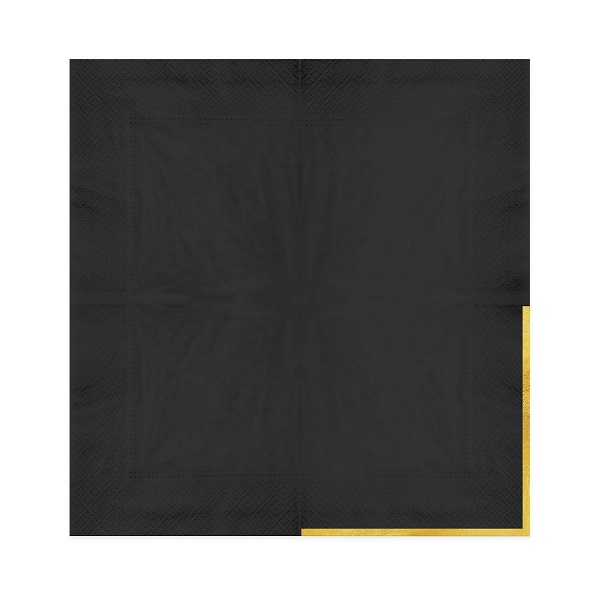 Парти украси, балони и декорации за всеки повод!