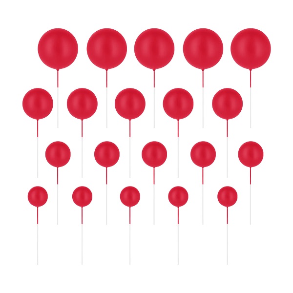 Парти украси, балони и декорации за всеки повод!