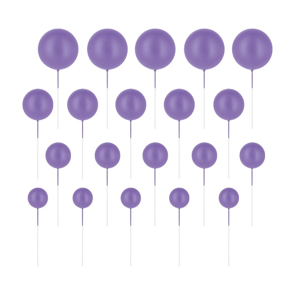 Парти украси, балони и декорации за всеки повод!