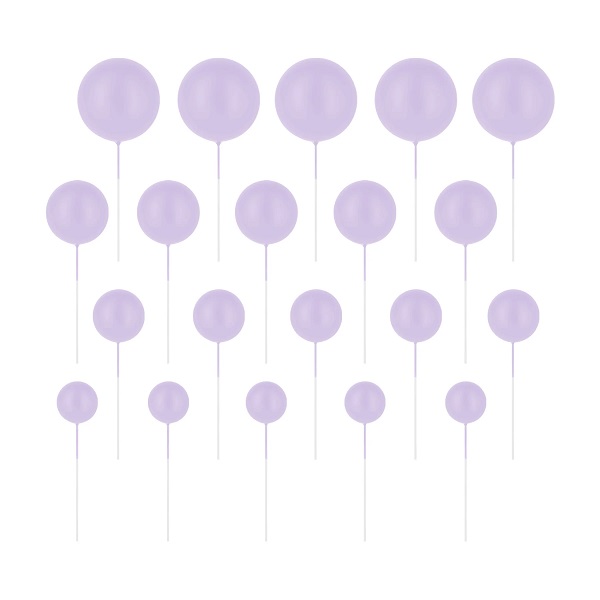 Парти украси, балони и декорации за всеки повод!