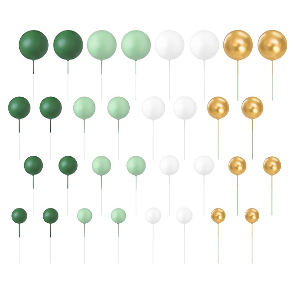 Парти украси, балони и декорации за всеки повод!