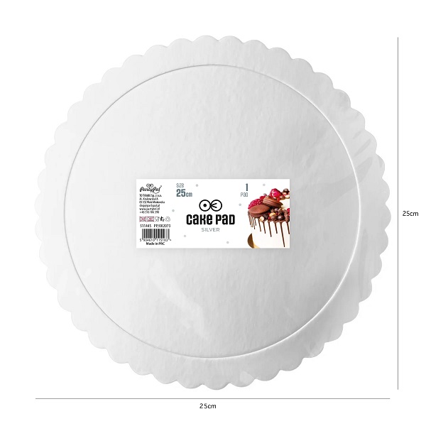 Парти украси, балони и декорации за всеки повод!