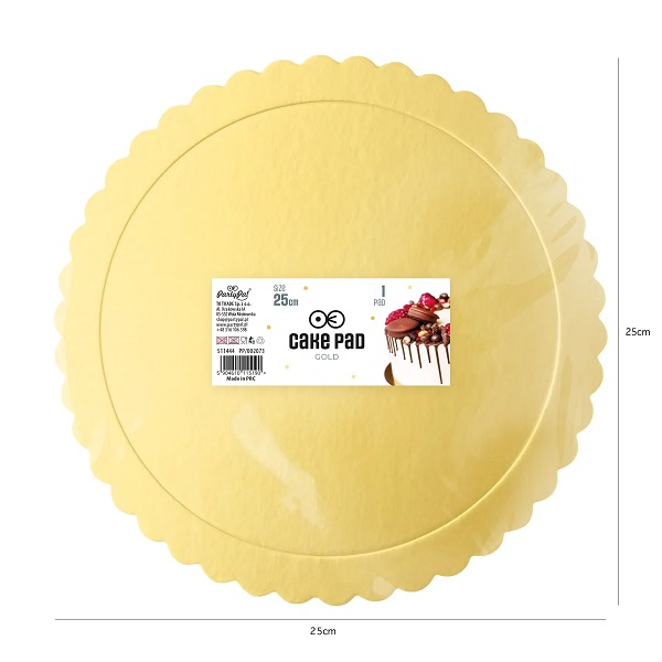 Парти украси, балони и декорации за всеки повод!