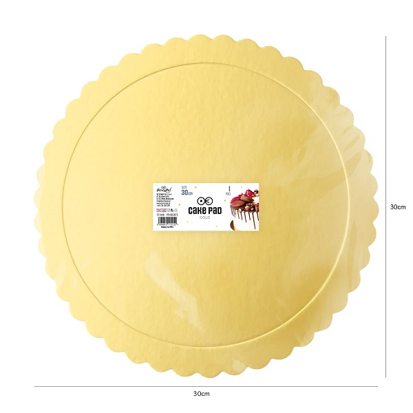 Парти украси, балони и декорации за всеки повод!