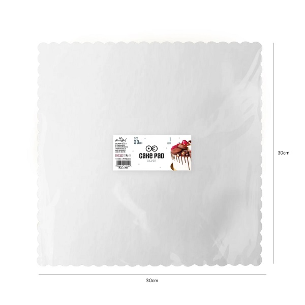 Парти украси, балони и декорации за всеки повод!