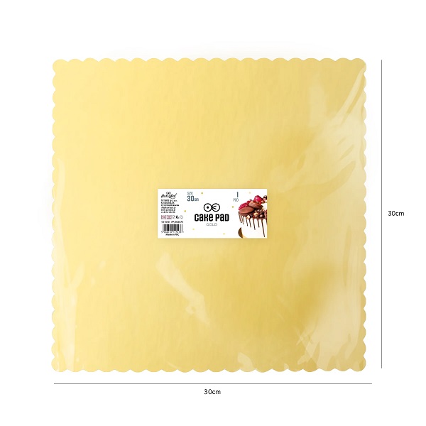 Парти украси, балони и декорации за всеки повод!