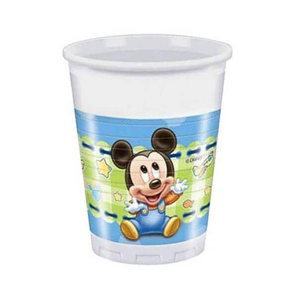 Парти украси, балони и декорации за всеки повод!