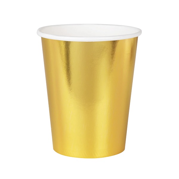 Парти украси, балони и декорации за всеки повод!