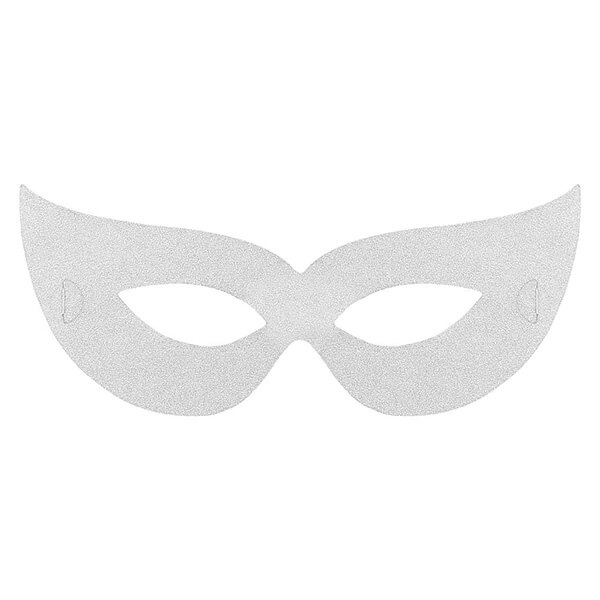 Парти украси, балони и декорации за всеки повод!