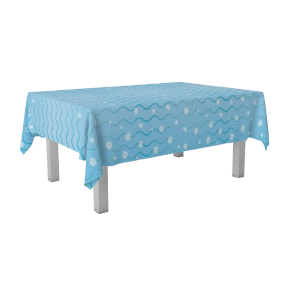 Парти украси, балони и декорации за всеки повод!