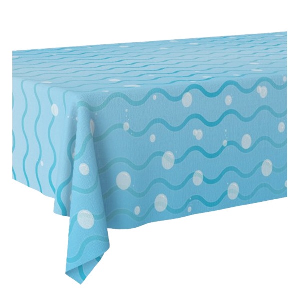 Парти украси, балони и декорации за всеки повод!