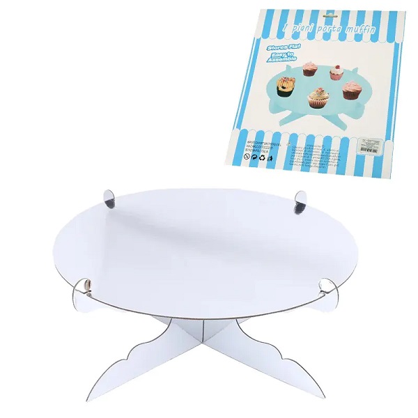 Парти украси, балони и декорации за всеки повод!