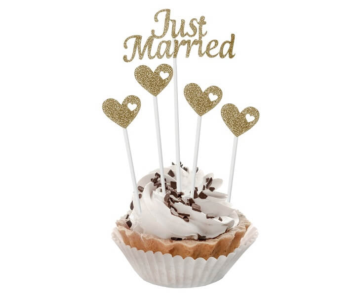 Парти украси, балони и декорации за всеки повод!