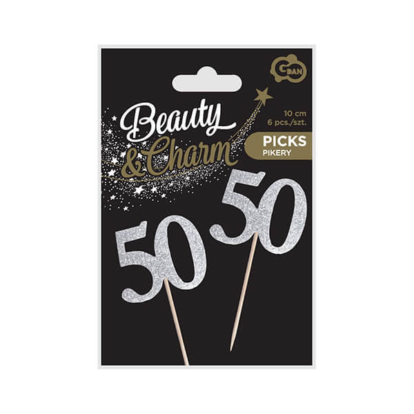 Парти украси, балони и декорации за всеки повод!