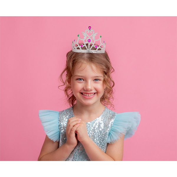 Парти украси, балони и декорации за всеки повод!