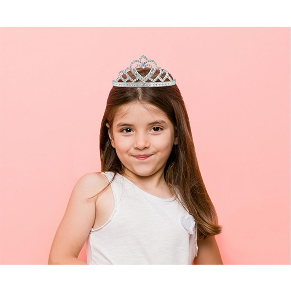 Парти украси, балони и декорации за всеки повод!