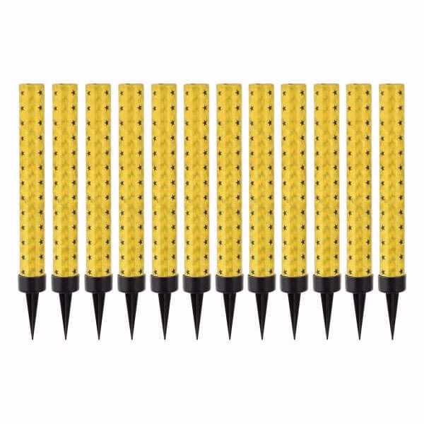 Парти украси, балони и декорации за всеки повод!