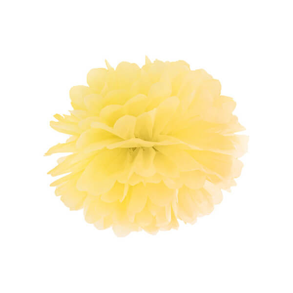 Парти украси, балони и декорации за всеки повод!