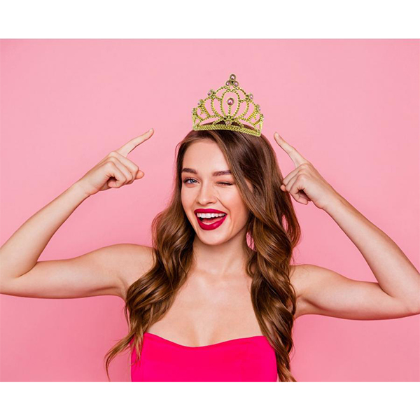 Парти украси, балони и декорации за всеки повод!