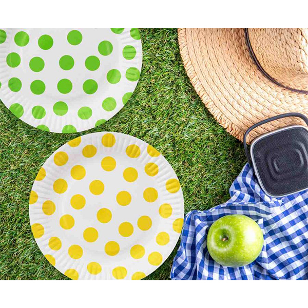 Парти украси, балони и декорации за всеки повод!