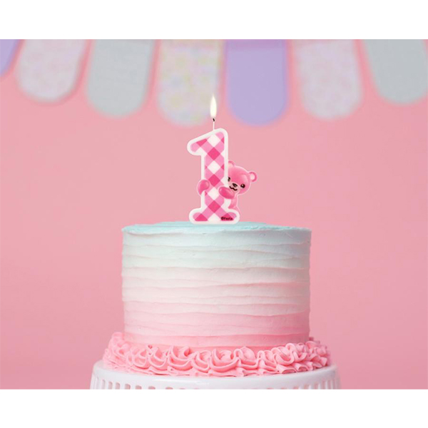 Парти украси, балони и декорации за всеки повод!