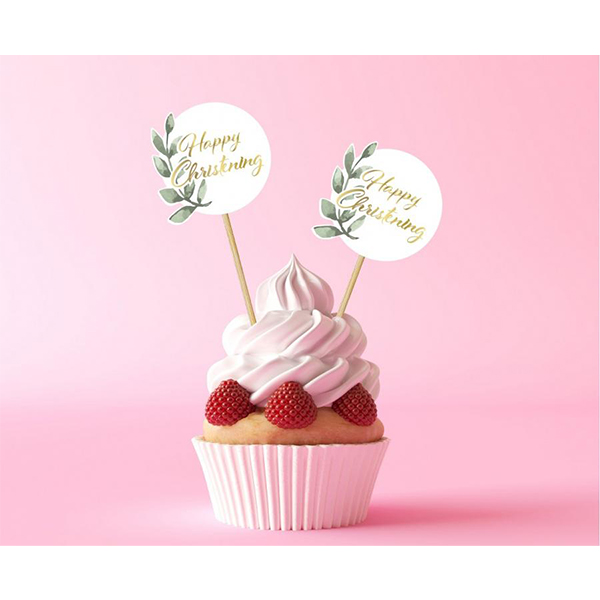 Парти украси, балони и декорации за всеки повод!