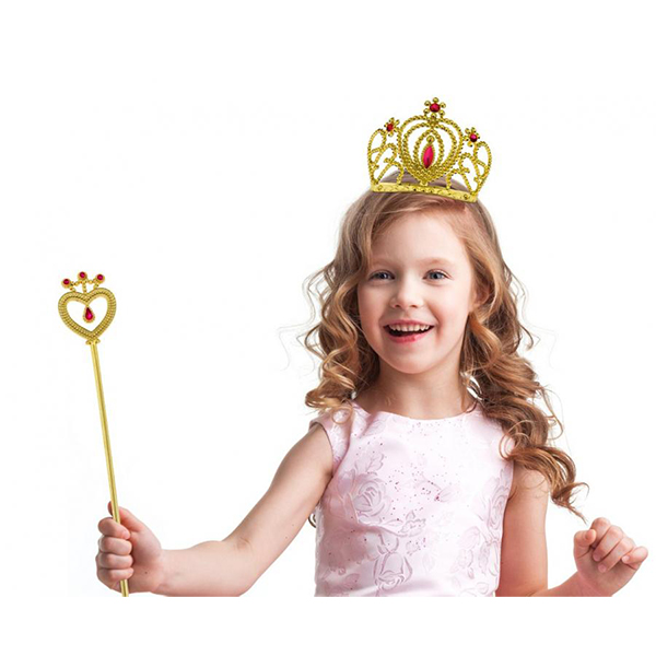 Парти украси, балони и декорации за всеки повод!