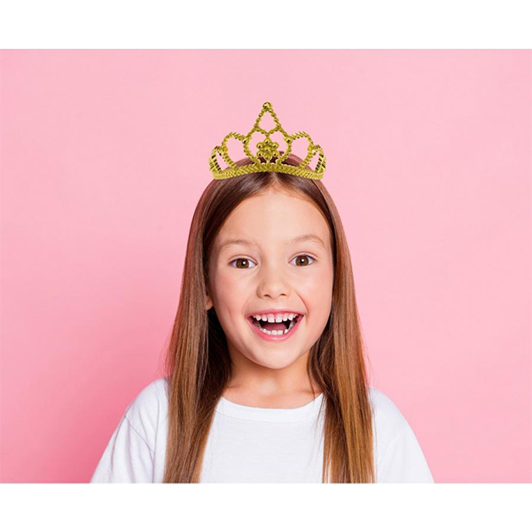 Парти украси, балони и декорации за всеки повод!