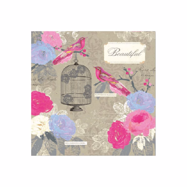 Парти украси, балони и декорации за всеки повод!