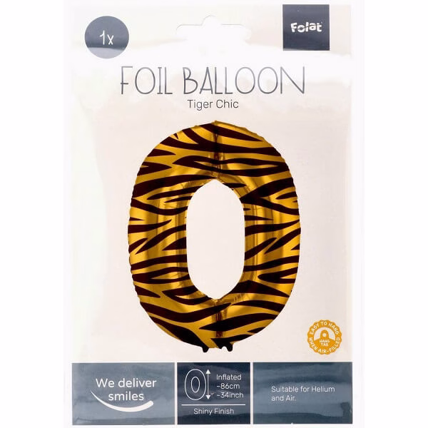 Парти украси, балони и декорации за всеки повод!