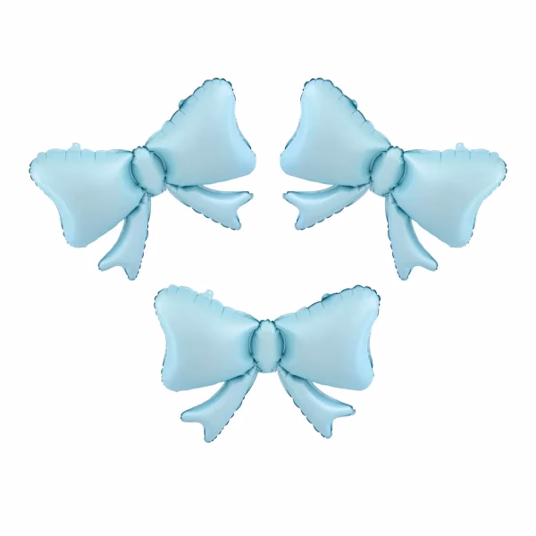 Парти украси, балони и декорации за всеки повод!