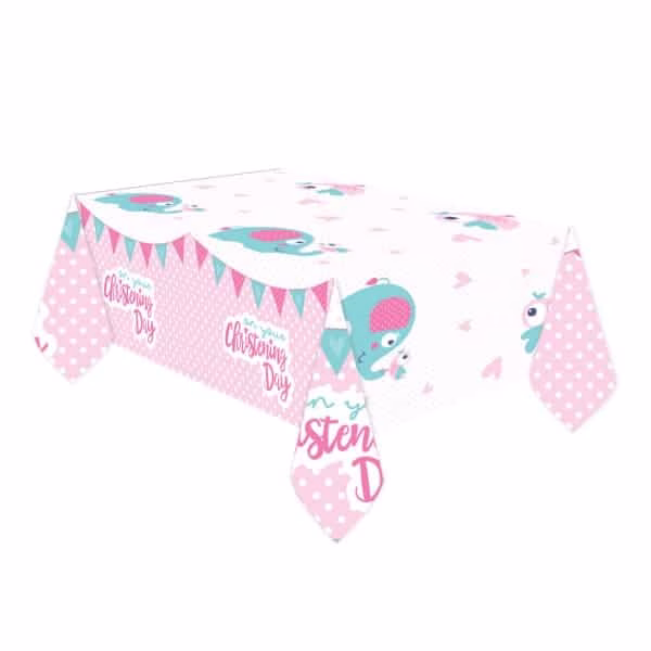 Парти украси, балони и декорации за всеки повод!