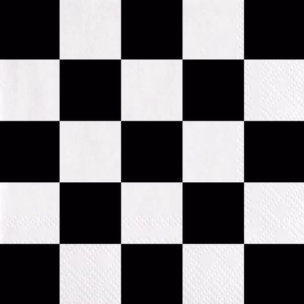 Парти украси, балони и декорации за всеки повод!