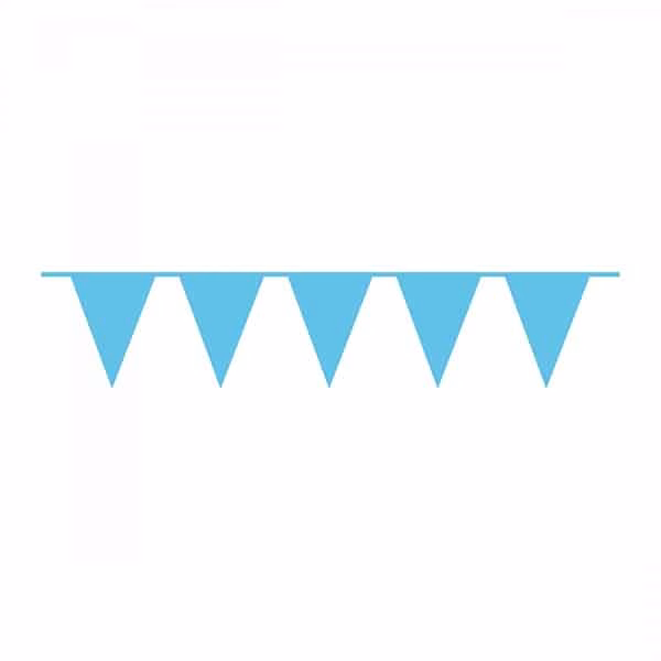 Парти украси, балони и декорации за всеки повод!